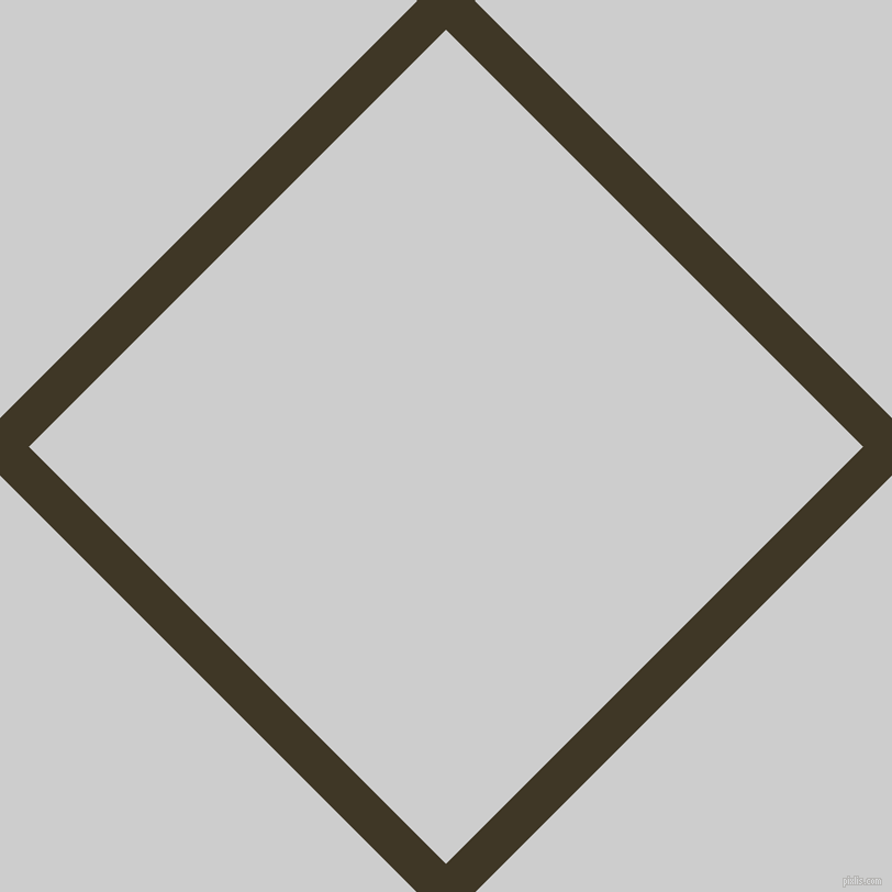 45/135 degree angle diagonal checkered chequered lines, 37 pixel lines width, 537 pixel square size, Birch and Very Light Grey plaid checkered seamless tileable