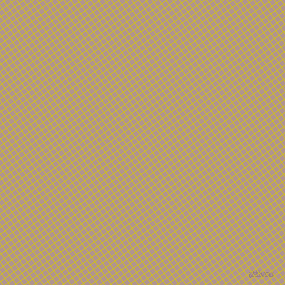 36/126 degree angle diagonal checkered chequered lines, 1 pixel line width, 7 pixel square size, Bird Flower and Thatch plaid checkered seamless tileable