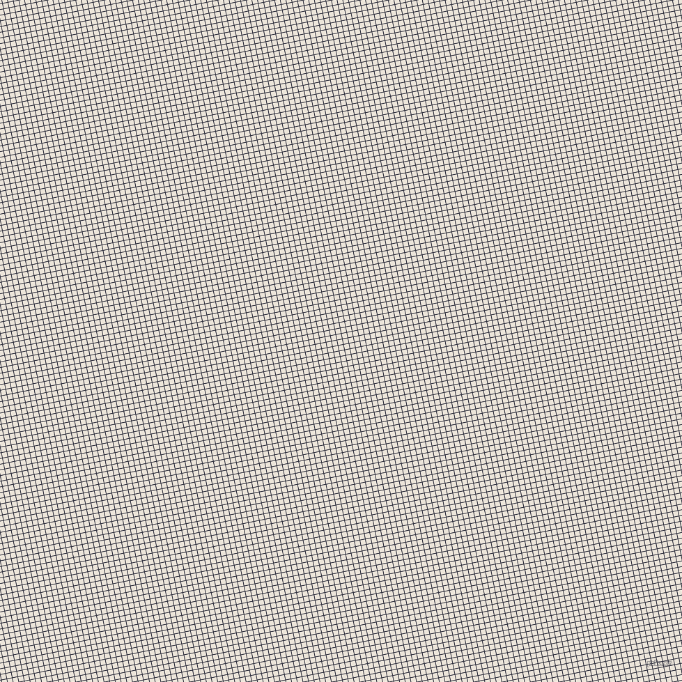 11/101 degree angle diagonal checkered chequered lines, 1 pixel lines width, 7 pixel square size, Black Rock and Soapstone plaid checkered seamless tileable