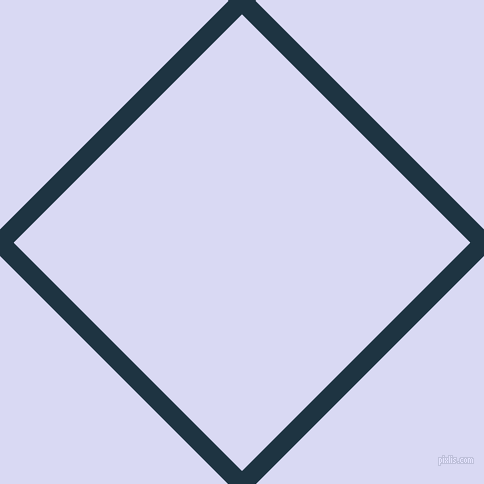 45/135 degree angle diagonal checkered chequered lines, 19 pixel line width, 323 pixel square size, Blue Whale and Quartz plaid checkered seamless tileable