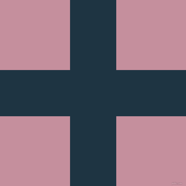 checkered chequered horizontal vertical lines, 157 pixel lines width, 475 pixel square size, Blue Whale and Viola plaid checkered seamless tileable