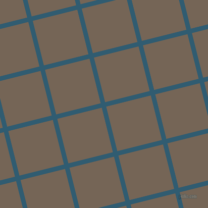14/104 degree angle diagonal checkered chequered lines, 9 pixel lines width, 91 pixel square size, Blumine and Pine Cone plaid checkered seamless tileable