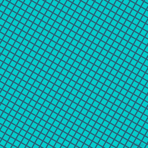 60/150 degree angle diagonal checkered chequered lines, 4 pixel lines width, 17 pixel square sizeBlumine and Robin's Egg Blue plaid checkered seamless tileable
