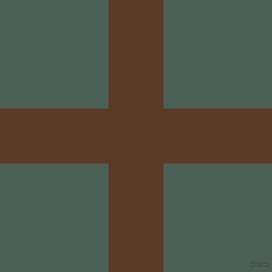 checkered chequered horizontal vertical lines, 109 pixel line width, 430 pixel square size, Bracken and Viridian Green plaid checkered seamless tileable
