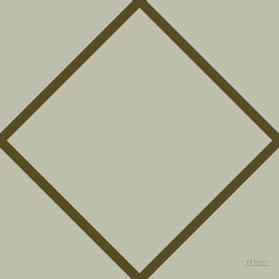 45/135 degree angle diagonal checkered chequered lines, 14 pixel line width, 272 pixel square size, Bronze Olive and Kidnapper plaid checkered seamless tileable
