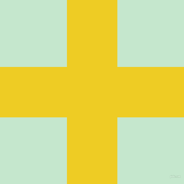checkered chequered horizontal vertical lines, 168 pixel lines width, 445 pixel square size, Broom and Granny Apple plaid checkered seamless tileable