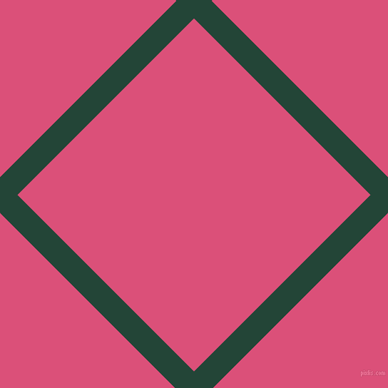 45/135 degree angle diagonal checkered chequered lines, 35 pixel lines width, 350 pixel square size, Burnham and Cranberry plaid checkered seamless tileable