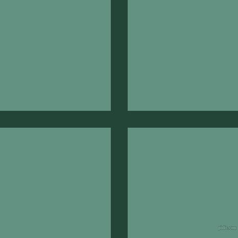checkered chequered horizontal vertical lines, 33 pixel lines width, 433 pixel square size, Burnham and Patina plaid checkered seamless tileable
