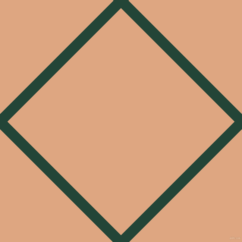 45/135 degree angle diagonal checkered chequered lines, 35 pixel lines width, 533 pixel square size, Burnham and Tumbleweed plaid checkered seamless tileable