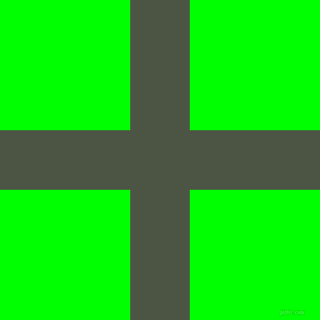 checkered chequered horizontal vertical lines, 86 pixel lines width, 376 pixel square size, Cabbage Pont and Lime plaid checkered seamless tileable