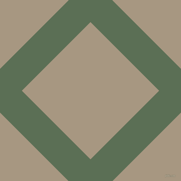 45/135 degree angle diagonal checkered chequered lines, 106 pixel lines width, 333 pixel square size, Cactus and Bronco plaid checkered seamless tileable