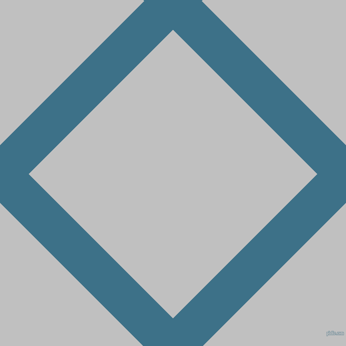 45/135 degree angle diagonal checkered chequered lines, 83 pixel lines width, 417 pixel square size, Calypso and Silver plaid checkered seamless tileable