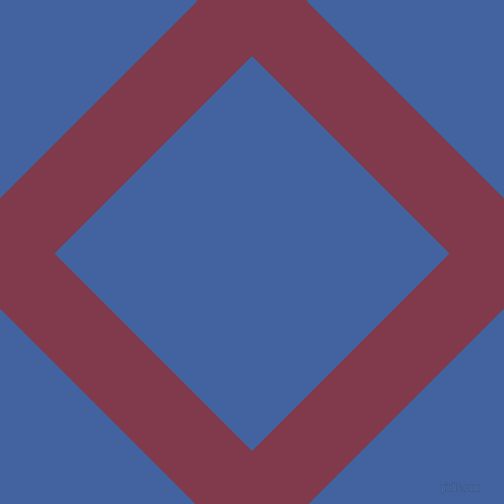 45/135 degree angle diagonal checkered chequered lines, 71 pixel line width, 256 pixel square size, Camelot and Mariner plaid checkered seamless tileable