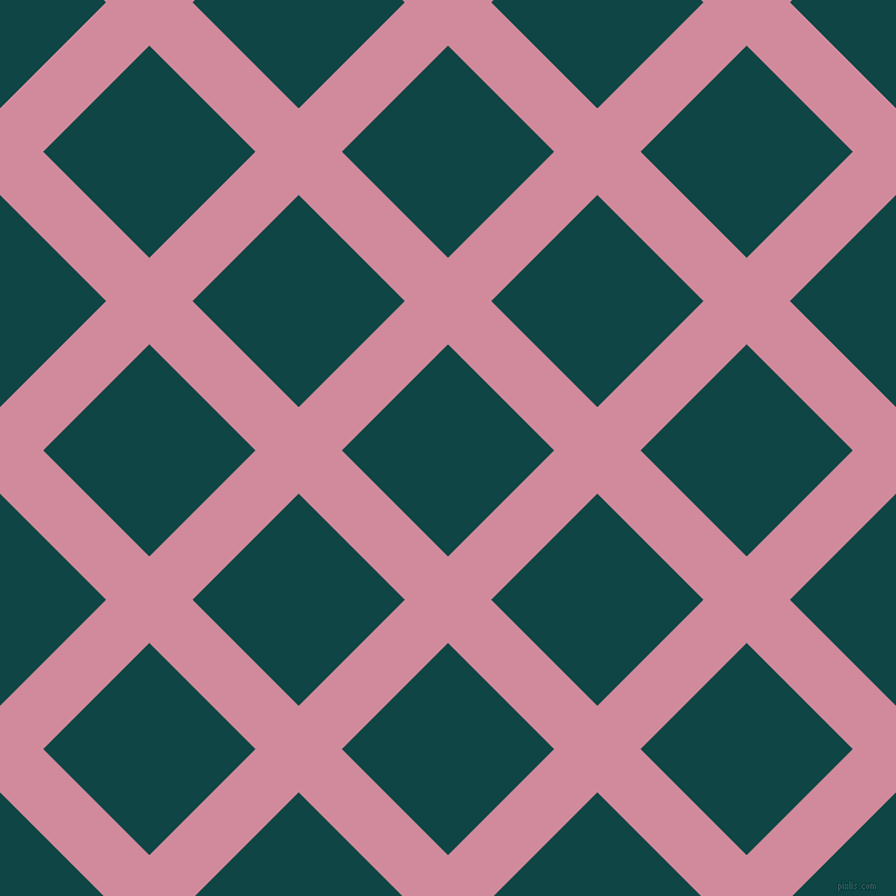 45/135 degree angle diagonal checkered chequered lines, 55 pixel lines width, 135 pixel square size, Can Can and Cyprus plaid checkered seamless tileable