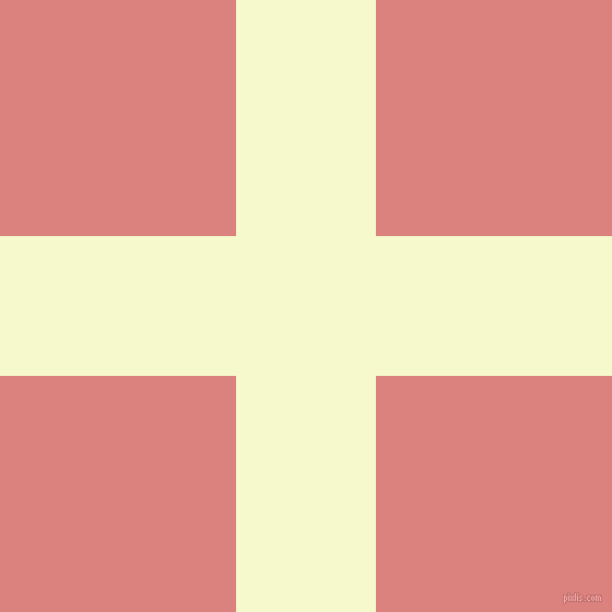 checkered chequered horizontal vertical lines, 128 pixel line width, 432 pixel square size, Carla and Sea Pink plaid checkered seamless tileable