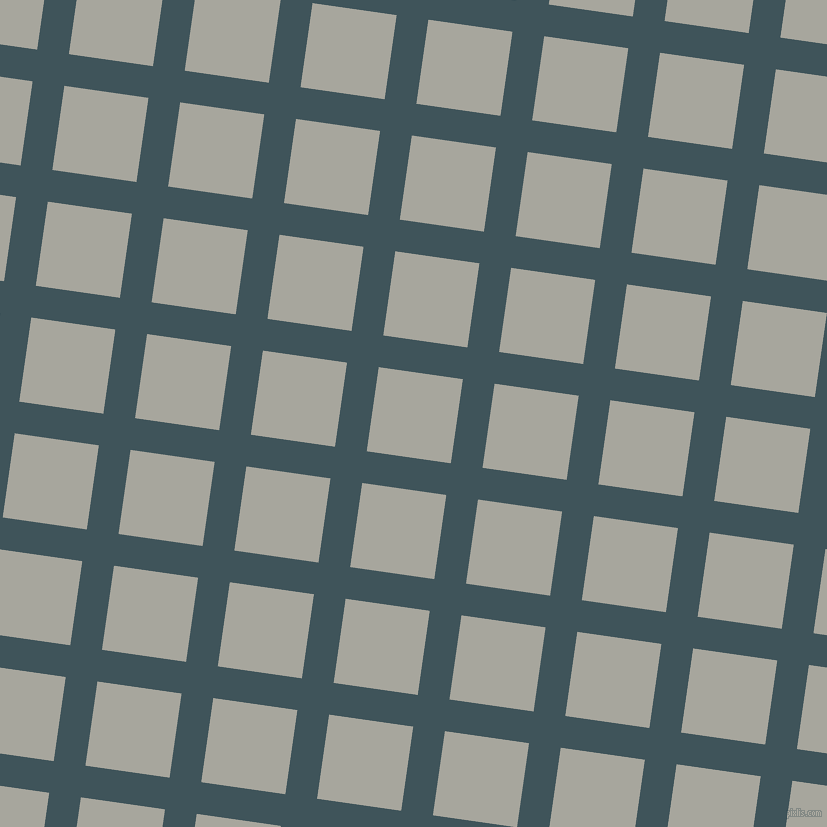 82/172 degree angle diagonal checkered chequered lines, 32 pixel lines width, 85 pixel square sizeCasal and Foggy Grey plaid checkered seamless tileable