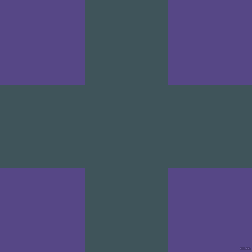checkered chequered horizontal vertical lines, 267 pixel line width, 541 pixel square size, Casal and Gigas plaid checkered seamless tileable