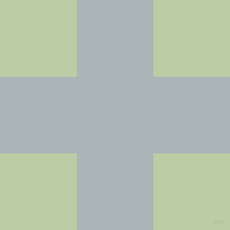 checkered chequered horizontal vertical lines, 248 pixel lines width, 497 pixel square size, Casper and Pixie Green plaid checkered seamless tileable
