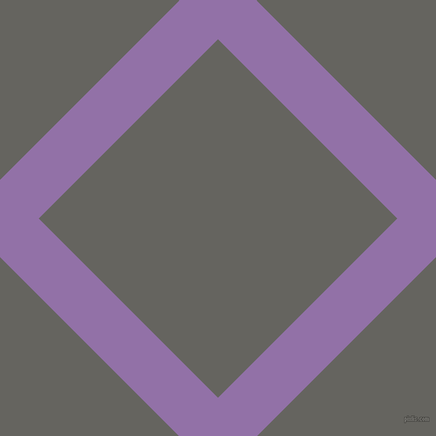 45/135 degree angle diagonal checkered chequered lines, 77 pixel line width, 357 pixel square size, Ce Soir and Storm Dust plaid checkered seamless tileable