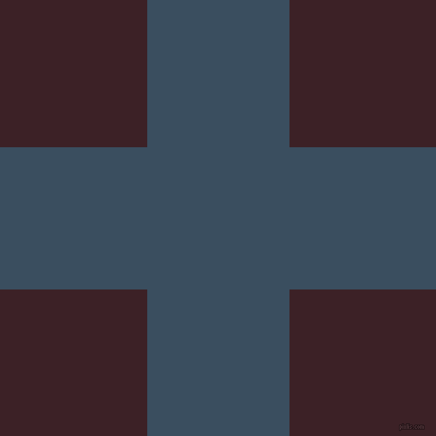 checkered chequered horizontal vertical lines, 200 pixel lines width, 413 pixel square size, Cello and Temptress plaid checkered seamless tileable