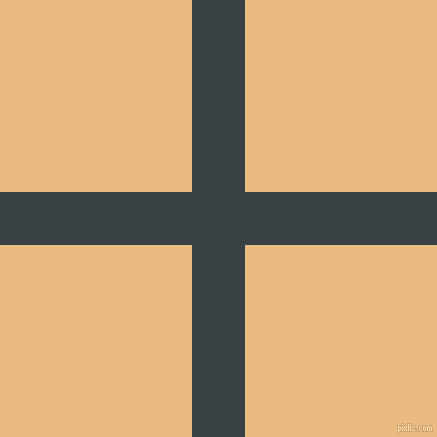 checkered chequered horizontal vertical lines, 53 pixel lines width, 384 pixel square size, Charade and Corvette plaid checkered seamless tileable