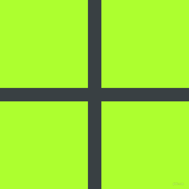 checkered chequered horizontal vertical lines, 44 pixel lines width, 575 pixel square size, Charade and Green Yellow plaid checkered seamless tileable