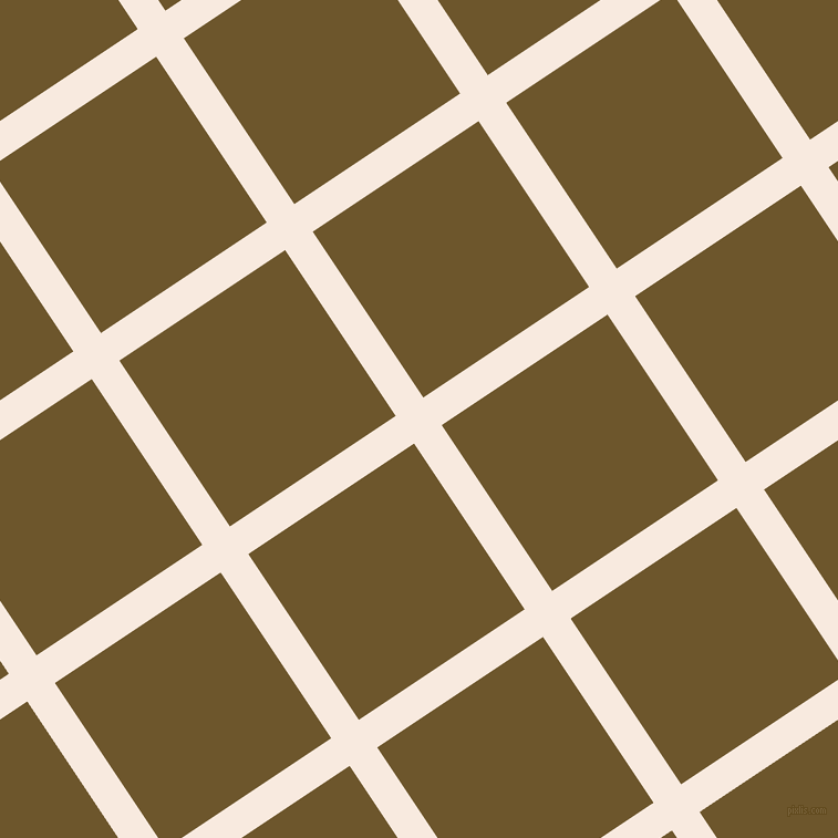 34/124 degree angle diagonal checkered chequered lines, 30 pixel line width, 180 pixel square size, Chardon and Horses Neck plaid checkered seamless tileable