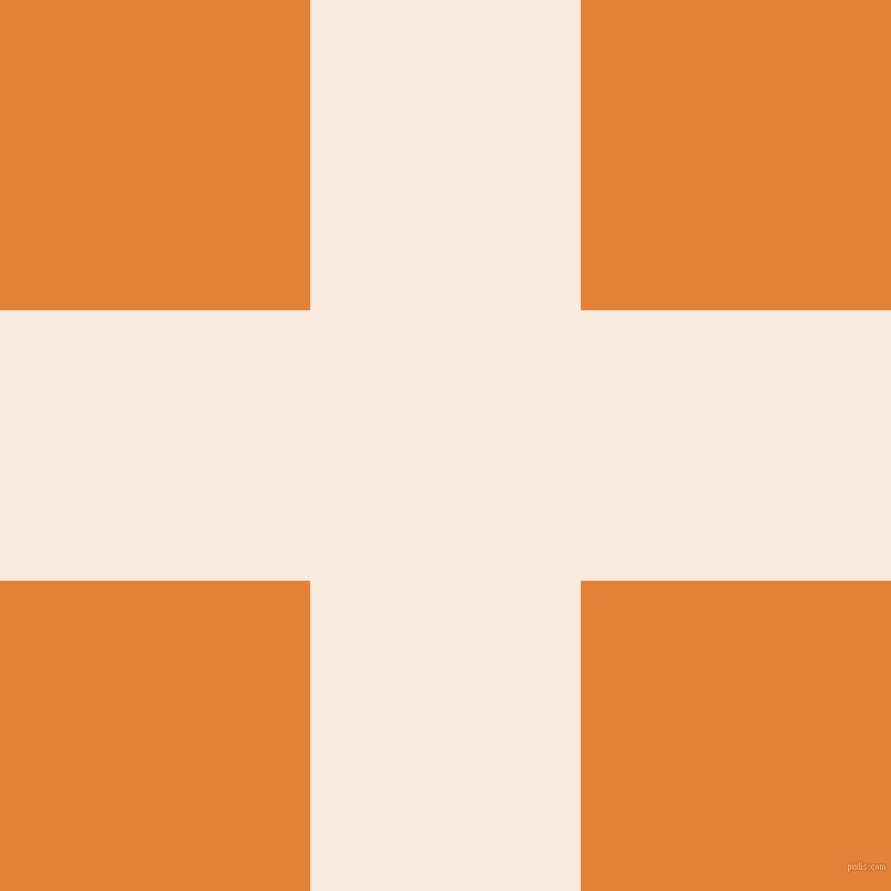 checkered chequered horizontal vertical lines, 245 pixel lines width, 562 pixel square size, Chardon and West Side plaid checkered seamless tileable