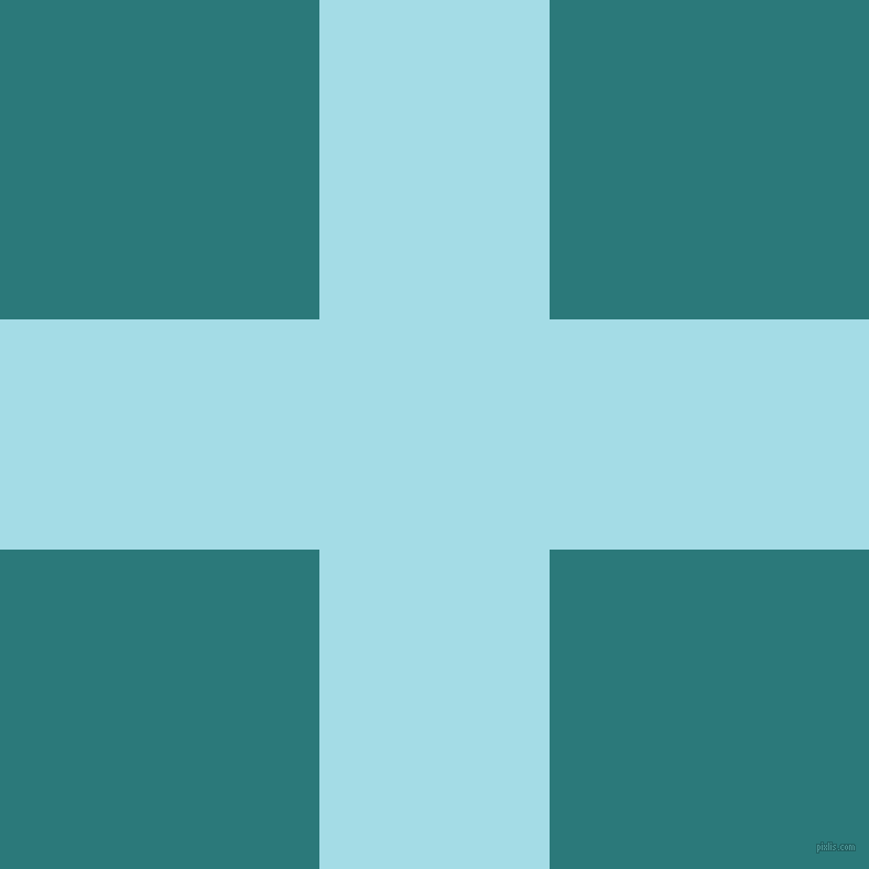 checkered chequered horizontal vertical lines, 209 pixel line width, 580 pixel square size, Charlotte and Atoll plaid checkered seamless tileable