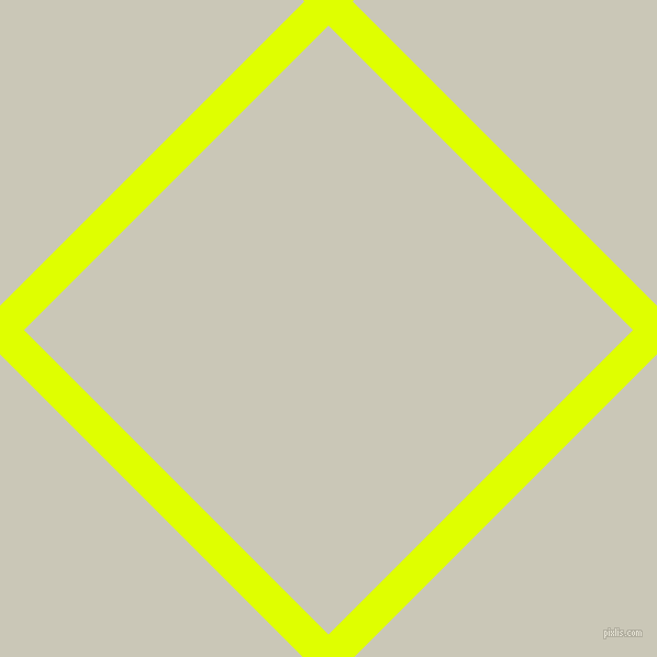 45/135 degree angle diagonal checkered chequered lines, 31 pixel lines width, 392 pixel square size, Chartreuse Yellow and Chrome White plaid checkered seamless tileable