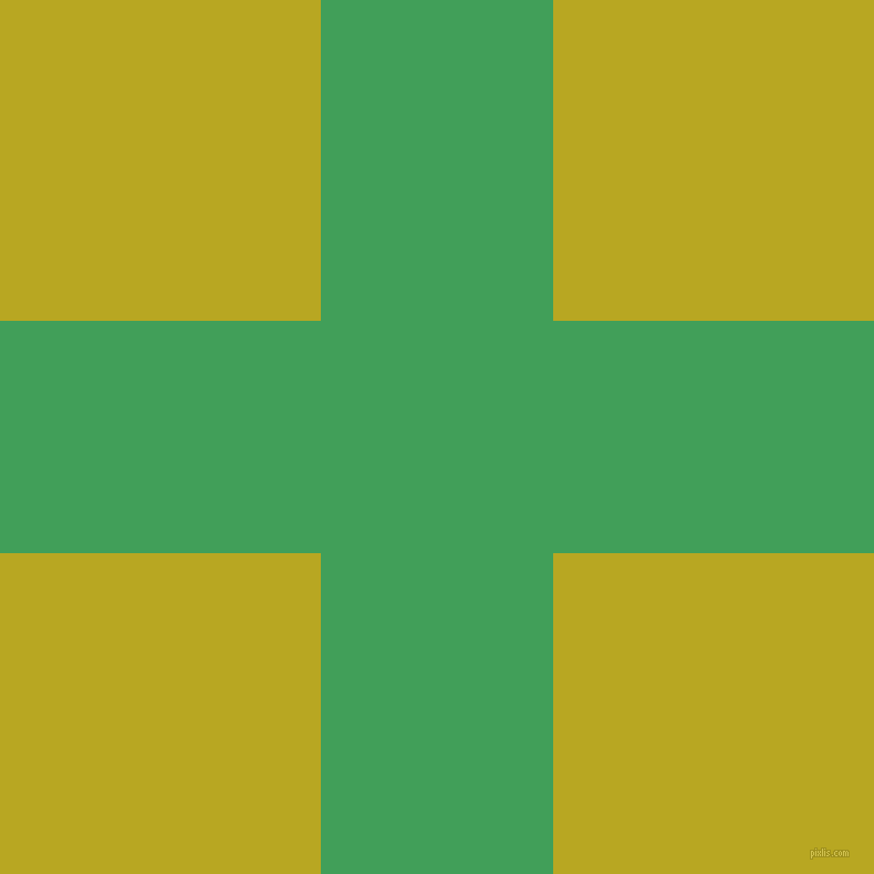 checkered chequered horizontal vertical lines, 210 pixel lines width, 580 pixel square size, Chateau Green and Earls Green plaid checkered seamless tileable