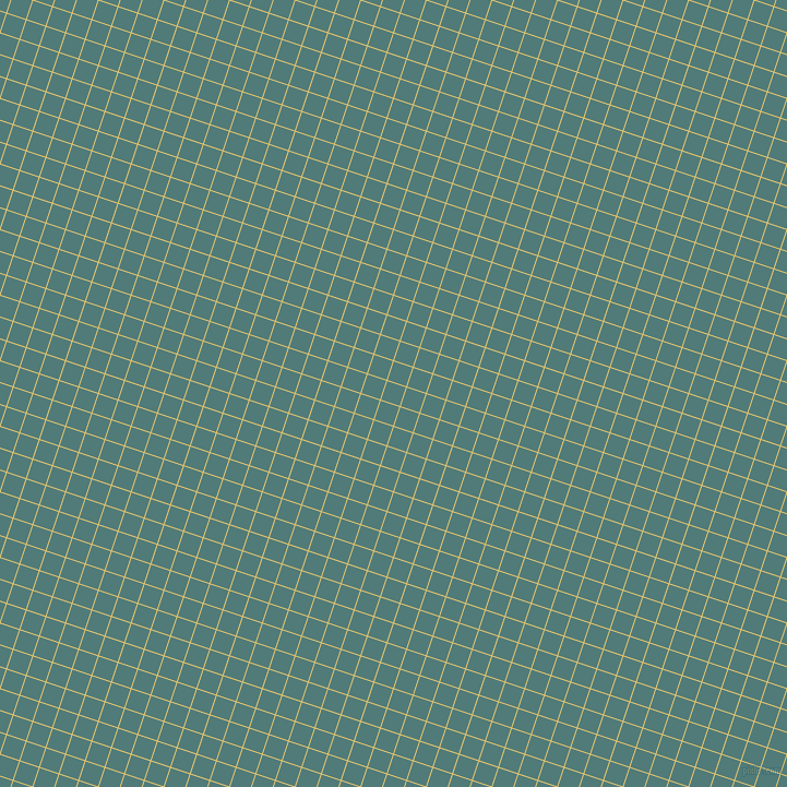 72/162 degree angle diagonal checkered chequered lines, 1 pixel lines width, 18 pixel square size, Chenin and Breaker Bay plaid checkered seamless tileable