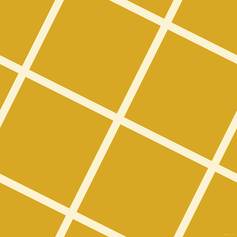 63/153 degree angle diagonal checkered chequered lines, 26 pixel line width, 322 pixel square size, China Ivory and Galliano plaid checkered seamless tileable