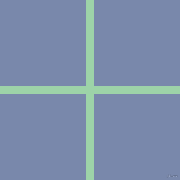 checkered chequered horizontal vertical lines, 25 pixel lines width, 567 pixel square size, Chinook and Ship Cove plaid checkered seamless tileable