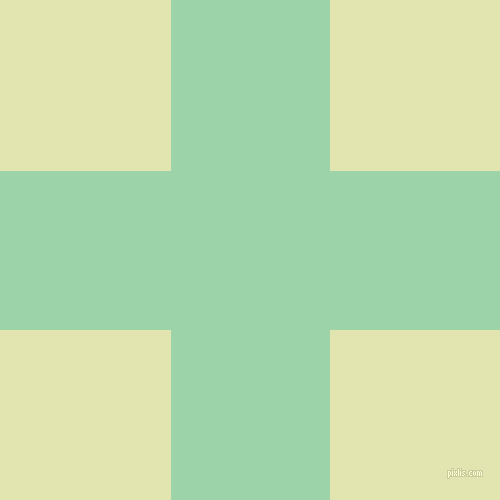 checkered chequered horizontal vertical lines, 159 pixel line width, 341 pixel square size, Chinook and Tusk plaid checkered seamless tileable