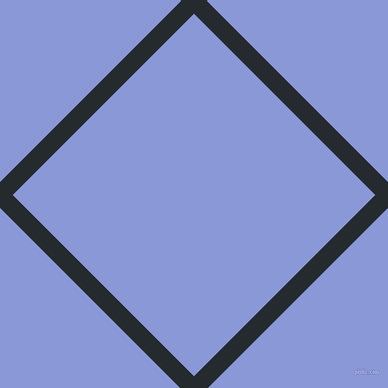 45/135 degree angle diagonal checkered chequered lines, 26 pixel lines width, 368 pixel square size, Cinder and Portage plaid checkered seamless tileable
