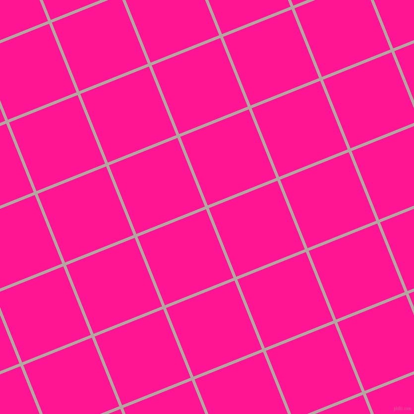 22/112 degree angle diagonal checkered chequered lines, 6 pixel line width, 149 pixel square size, Cloudy and Deep Pink plaid checkered seamless tileable
