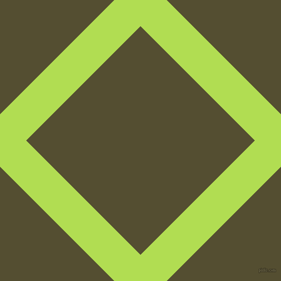 45/135 degree angle diagonal checkered chequered lines, 76 pixel lines width, 332 pixel square size, Conifer and Thatch Green plaid checkered seamless tileable