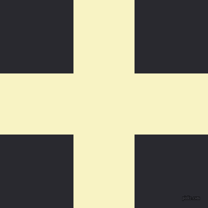 checkered chequered horizontal vertical lines, 123 pixel lines width, 296 pixel square size, Corn Field and Jaguar plaid checkered seamless tileable