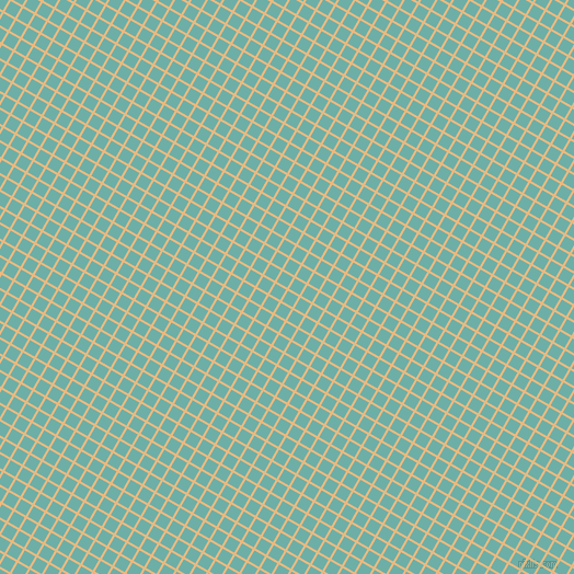 60/150 degree angle diagonal checkered chequered lines, 2 pixel line width, 11 pixel square size, Corvette and Tradewind plaid checkered seamless tileable