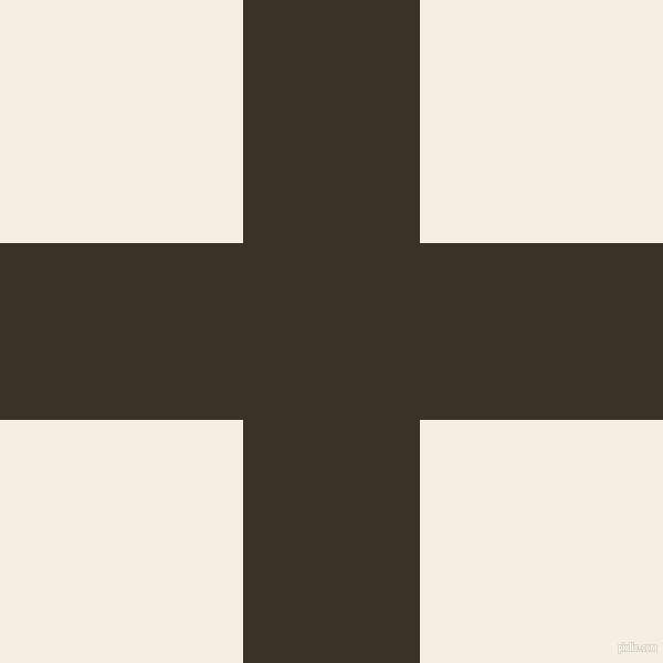 checkered chequered horizontal vertical lines, 160 pixel lines width, 440 pixel square size, Creole and Bianca plaid checkered seamless tileable