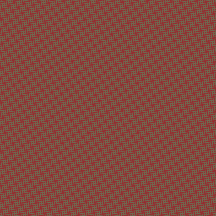 84/174 degree angle diagonal checkered chequered lines, 2 pixel lines width, 5 pixel square size, Crocodile and Guardsman Red plaid checkered seamless tileable