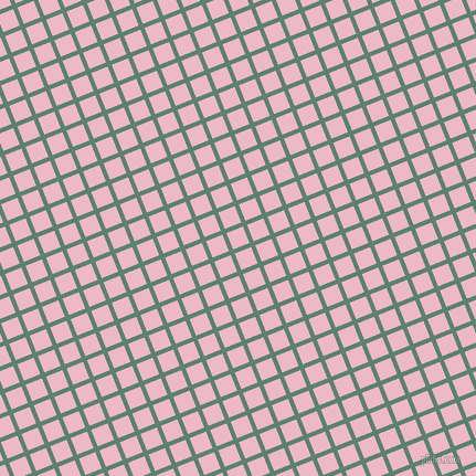 22/112 degree angle diagonal checkered chequered lines, 4 pixel line width, 16 pixel square size, Cutty Sark and Chantilly plaid checkered seamless tileable