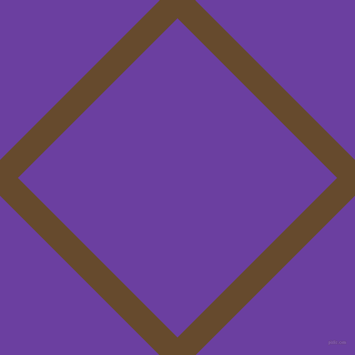 45/135 degree angle diagonal checkered chequered lines, 50 pixel line width, 447 pixel square size, Dallas and Royal Purple plaid checkered seamless tileable