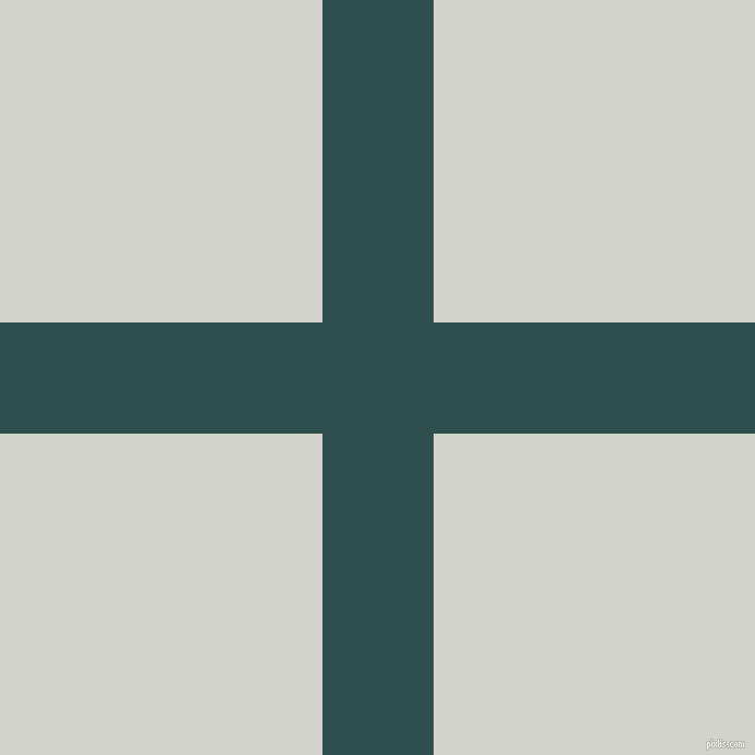checkered chequered horizontal vertical lines, 102 pixel line width, 591 pixel square size, Dark Slate Grey and Grey Nurse plaid checkered seamless tileable