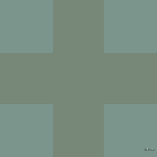 checkered chequered horizontal vertical lines, 175 pixel lines width, 367 pixel square size, Davy