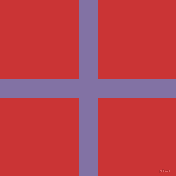 checkered chequered horizontal vertical lines, 65 pixel line width, 541 pixel square size, Deluge and Mahogany plaid checkered seamless tileable