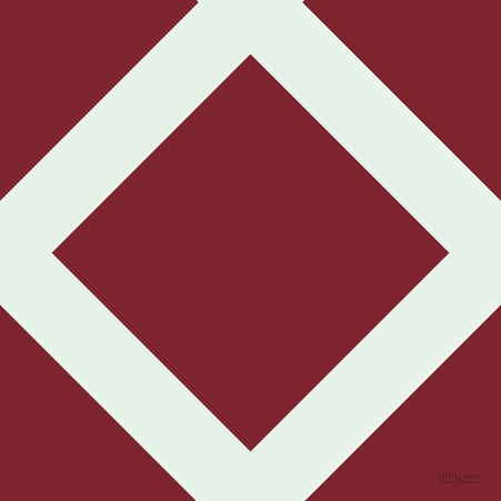 45/135 degree angle diagonal checkered chequered lines, 66 pixel lines width, 253 pixel square size, Dew and Scarlett plaid checkered seamless tileable