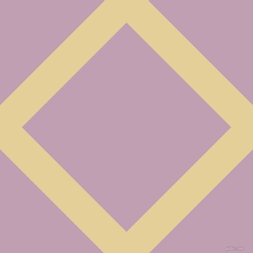 45/135 degree angle diagonal checkered chequered lines, 61 pixel lines width, 292 pixel square size, Double Colonial White and Lily plaid checkered seamless tileable