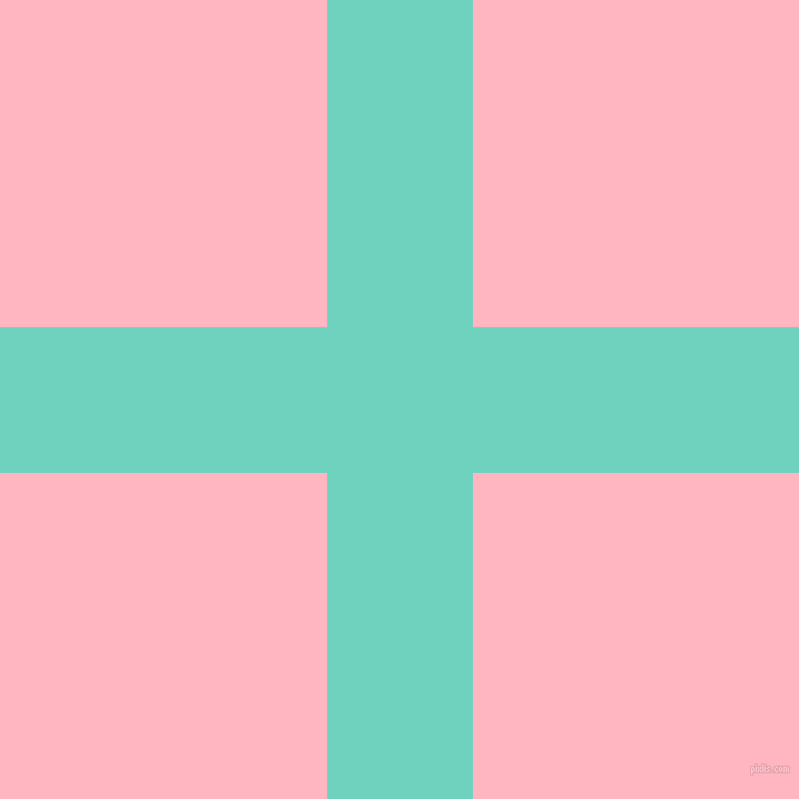 checkered chequered horizontal vertical lines, 131 pixel lines width, 587 pixel square size, Downy and Light Pink plaid checkered seamless tileable